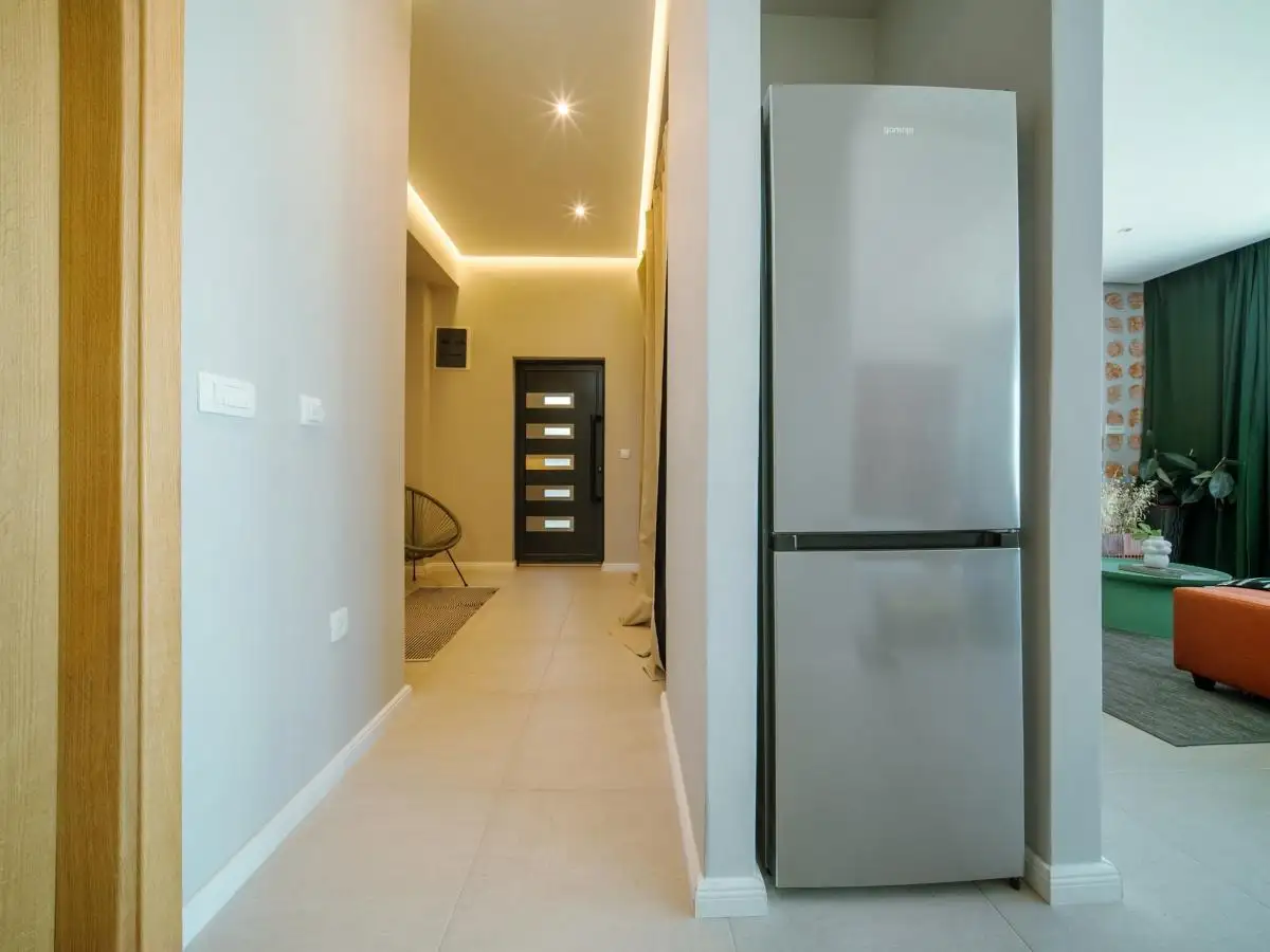 House 200m² in Montenegro, Krasici. Priced at 540000€ rent photo-13