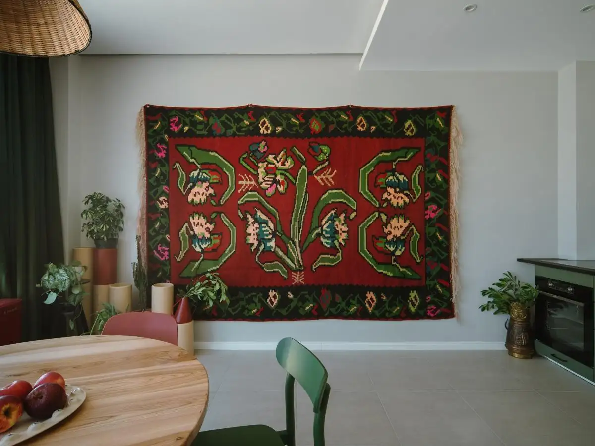 House 200m² in Montenegro, Krasici. Priced at 540000€ rent photo-17