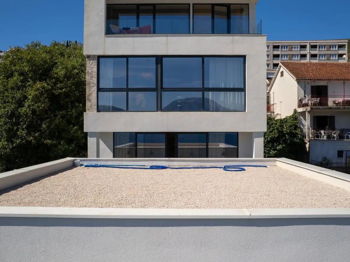 House 200m² in Montenegro, Krasici. Priced at 540000€ rent photo-27