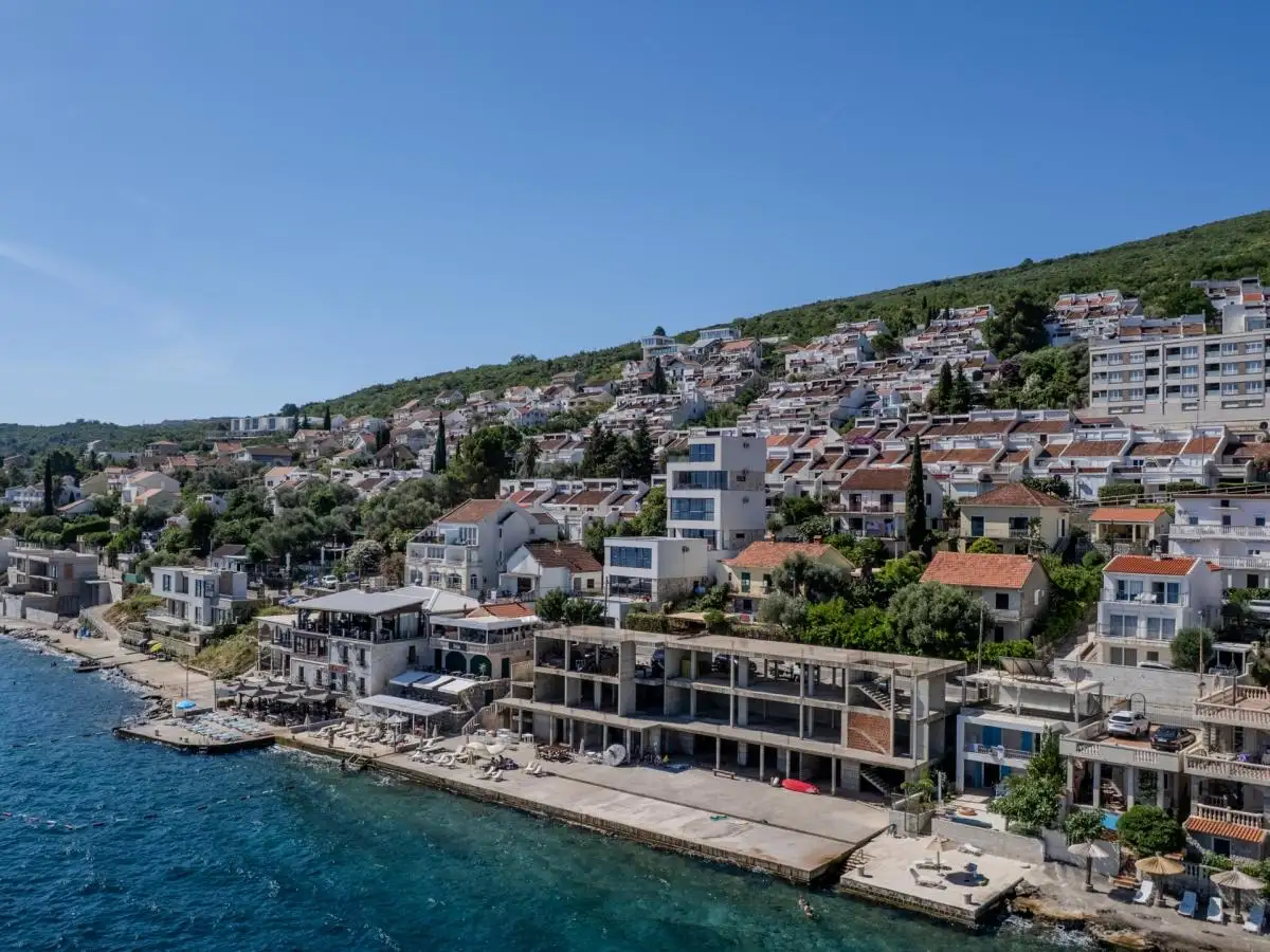 House 200m² in Montenegro, Krasici. Priced at 540000€ rent photo-28