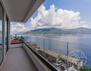 Buy in Montenegro for 540000€