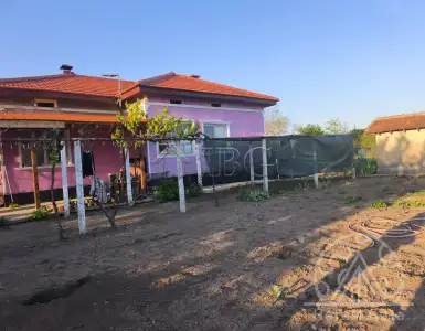 Buy in Bulgaria for 57000€