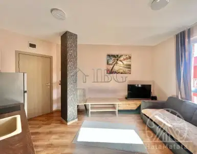 Buy in Bulgaria for 46000€