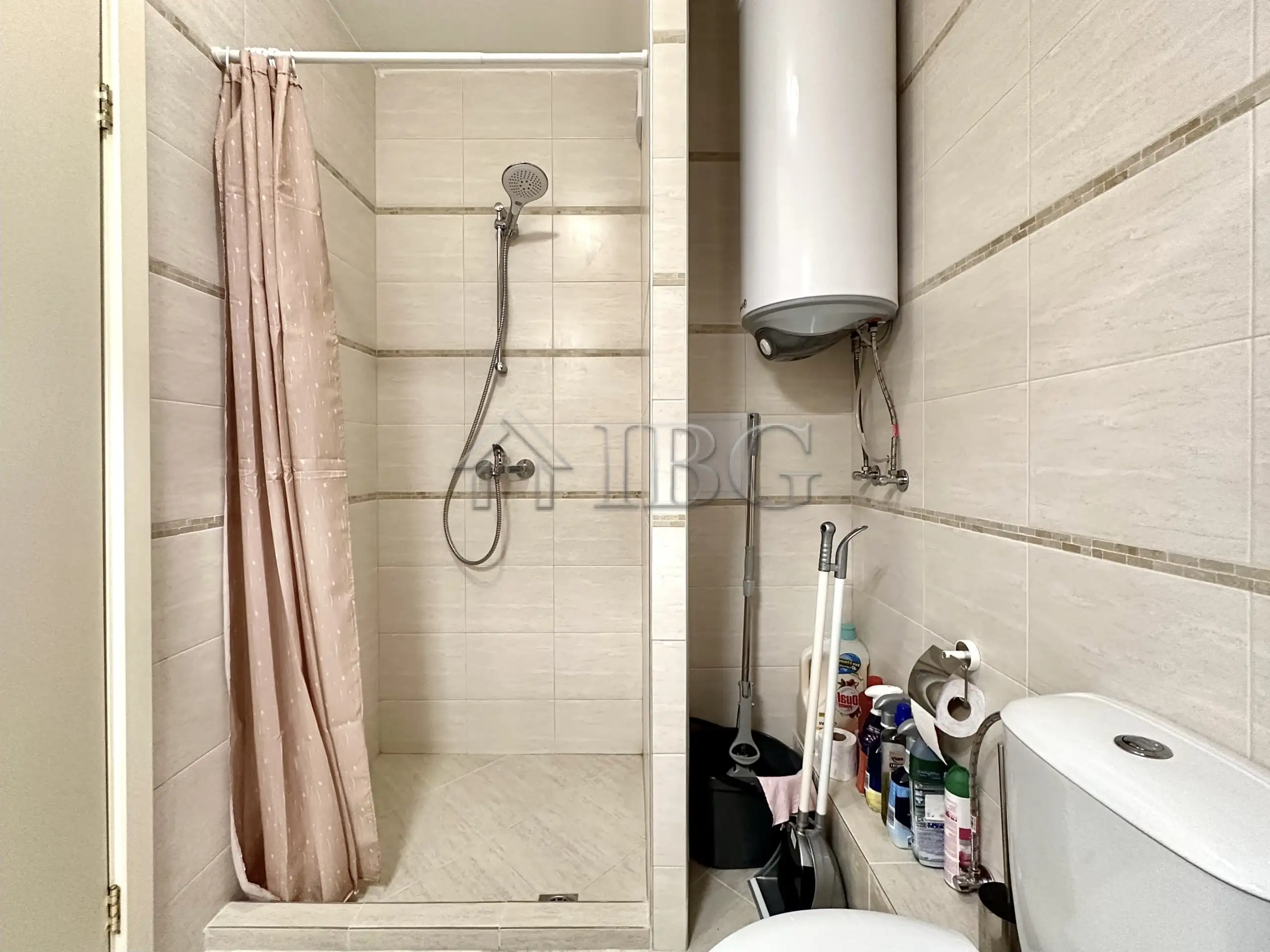 Flat 40m² in Bulgaria, Sunny Beach. Priced at 55900€ rent photo-11