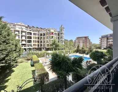 Buy in Bulgaria for 55900€