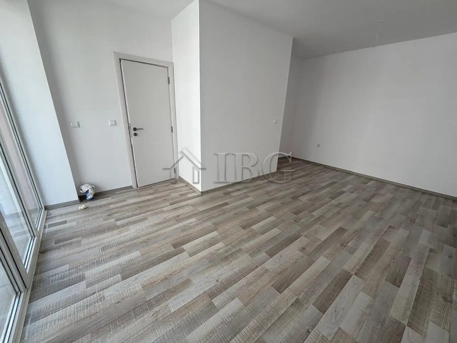 Flat 63m² in Bulgaria, Sveti Vlas. Priced at 94000€ rent photo-7