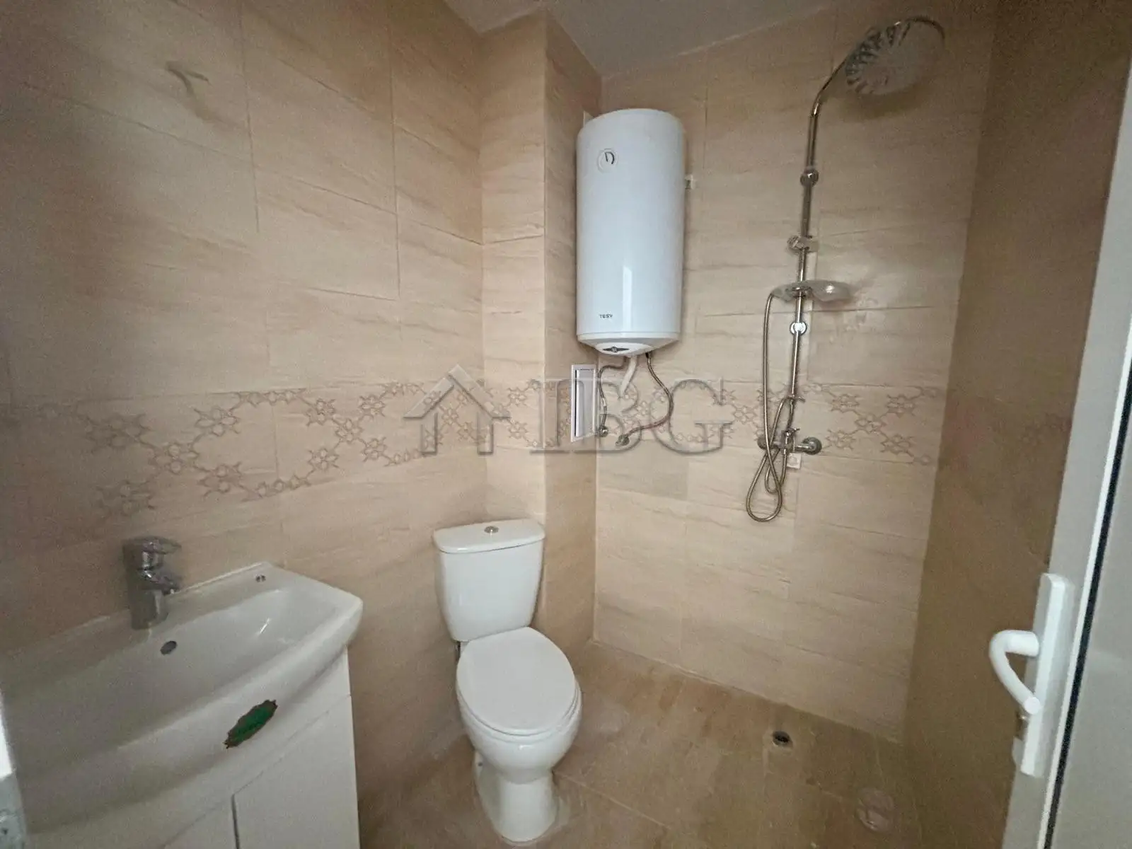 Flat 63m² in Bulgaria, Sveti Vlas. Priced at 94000€ rent photo-10