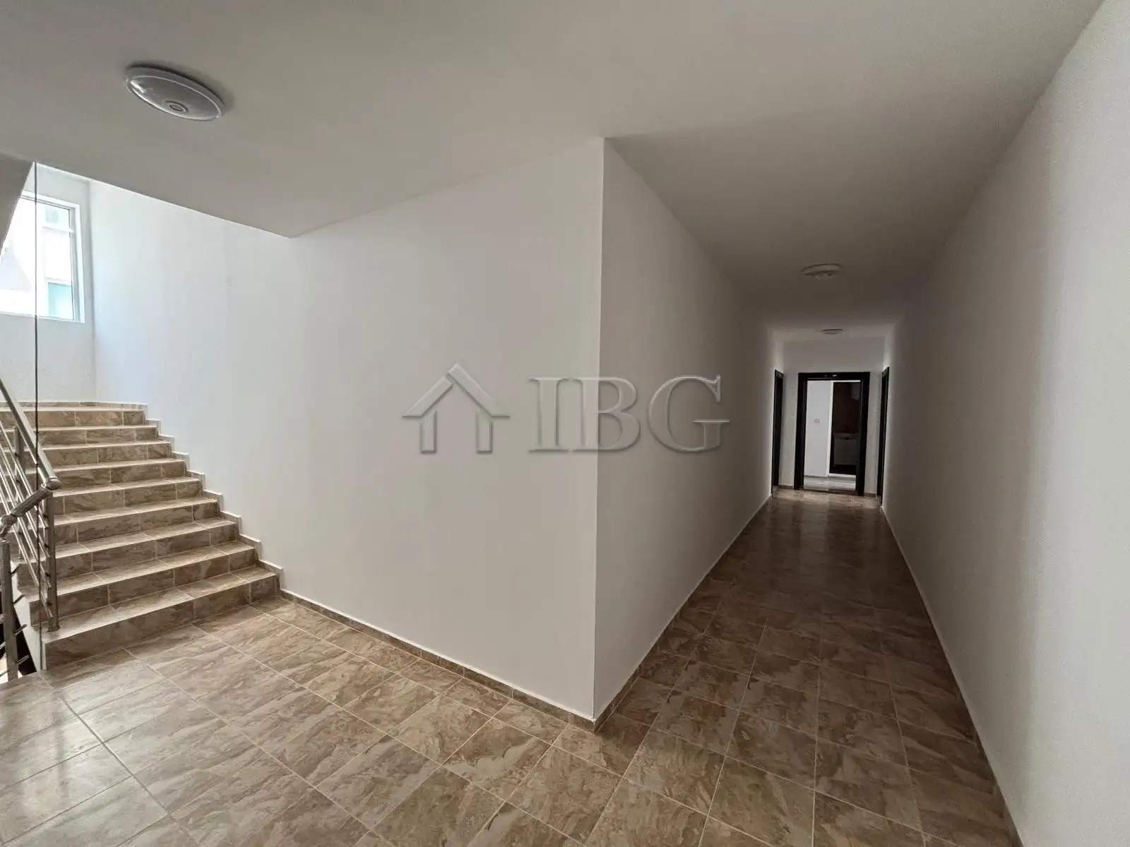 Flat 63m² in Bulgaria, Sveti Vlas. Priced at 94000€ rent photo-13