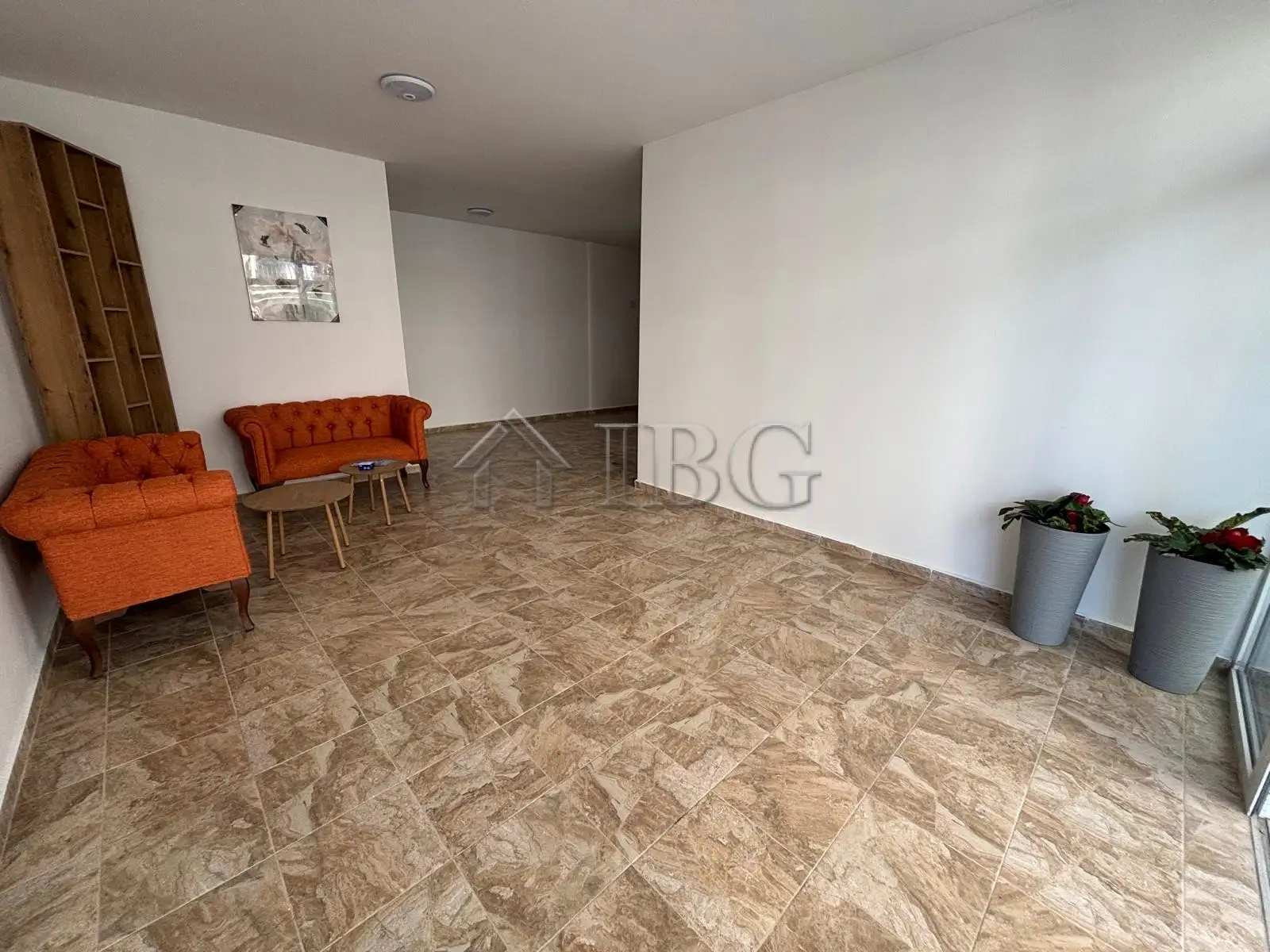 Flat 63m² in Bulgaria, Sveti Vlas. Priced at 94000€ rent photo-15