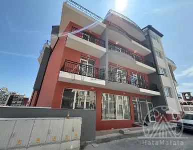 Buy in Bulgaria for 94000€