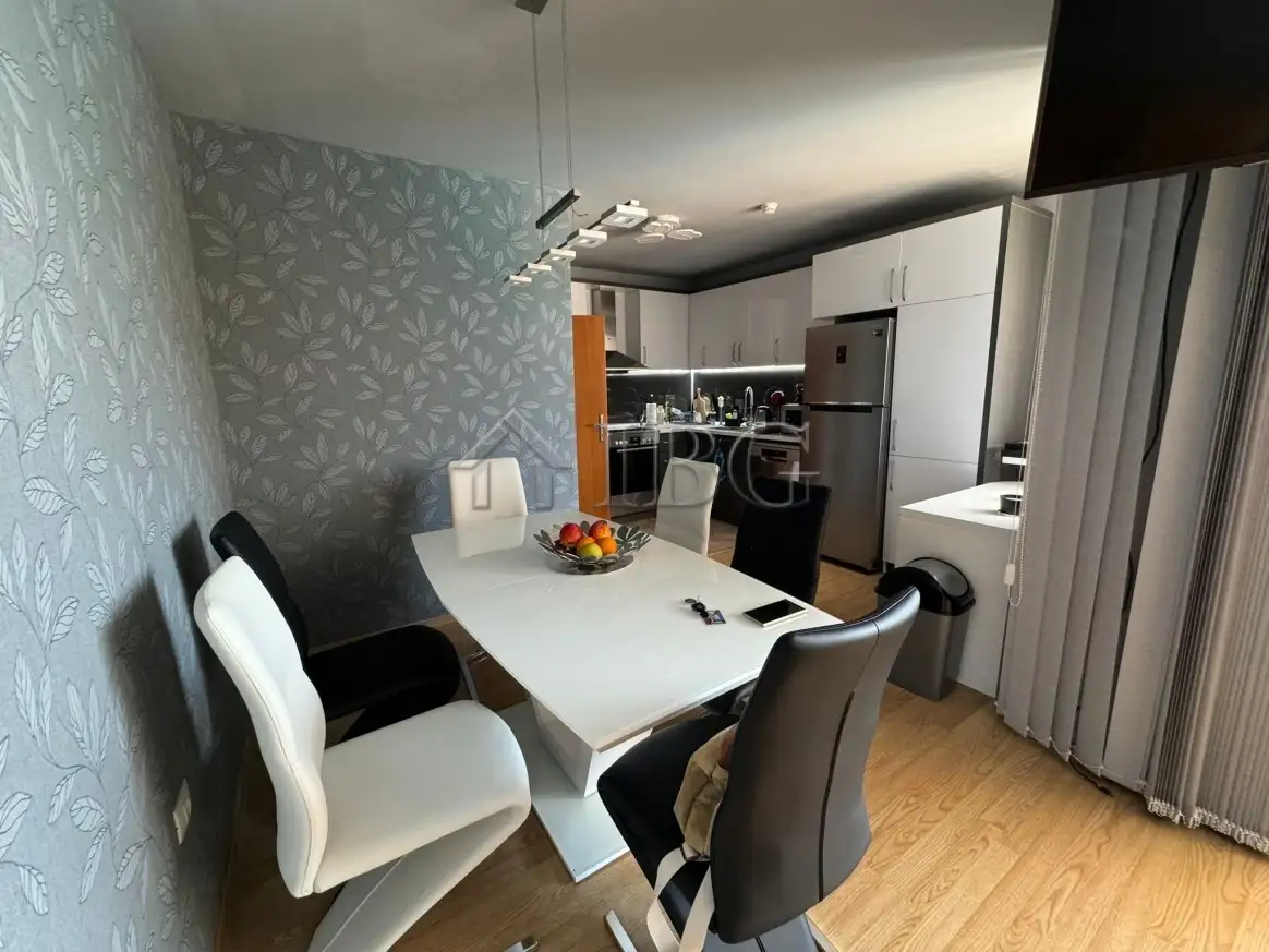 Flat 111m² in Bulgaria, Sveti Vlas. Priced at 160000€ rent photo-9
