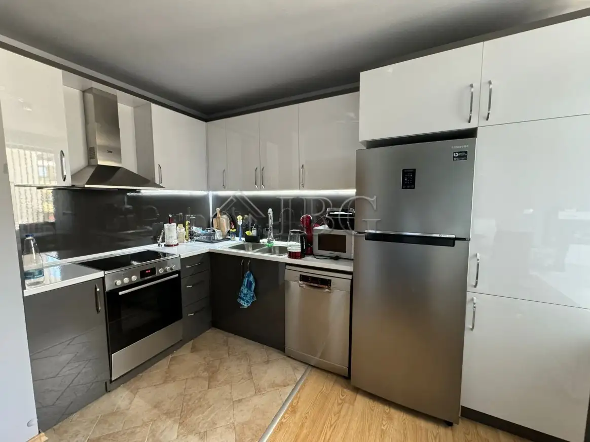 Flat 111m² in Bulgaria, Sveti Vlas. Priced at 160000€ rent photo-10