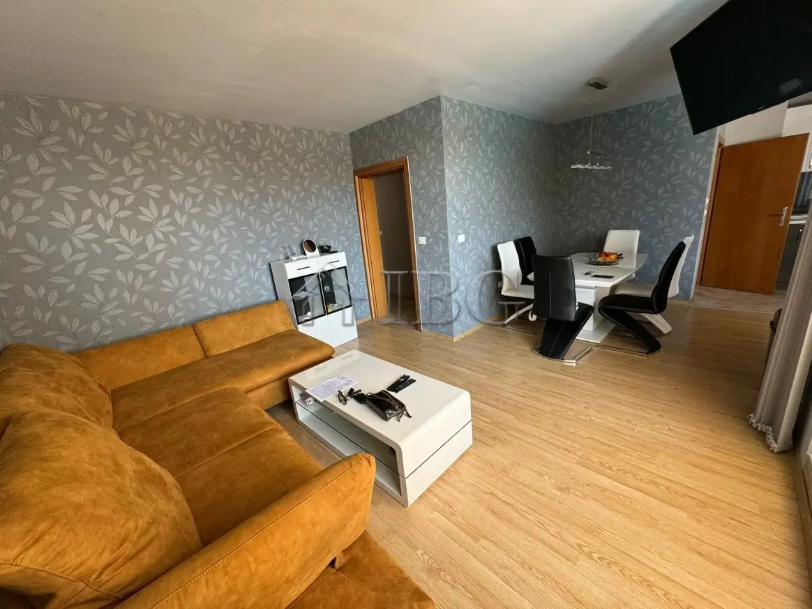 Flat 111m² in Bulgaria, Sveti Vlas. Priced at 160000€ rent photo-11