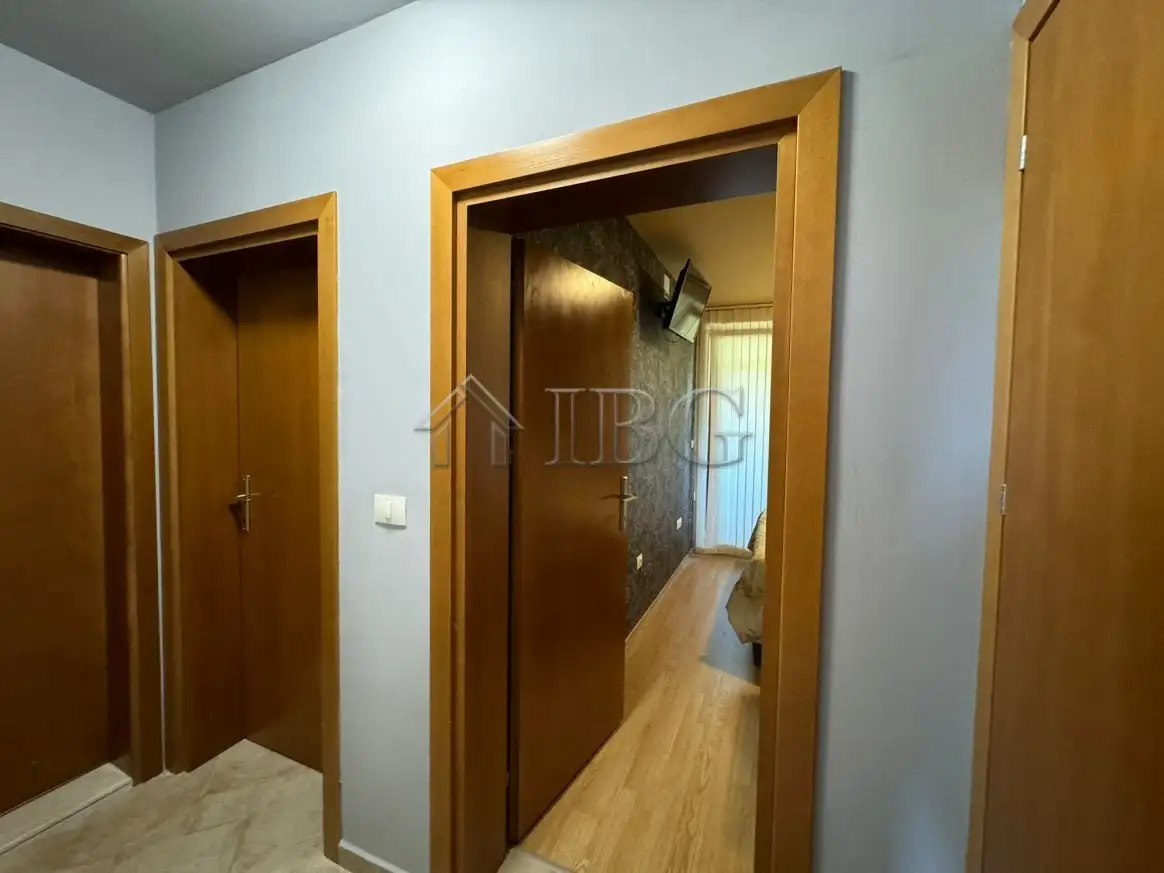 Flat 111m² in Bulgaria, Sveti Vlas. Priced at 160000€ rent photo-16