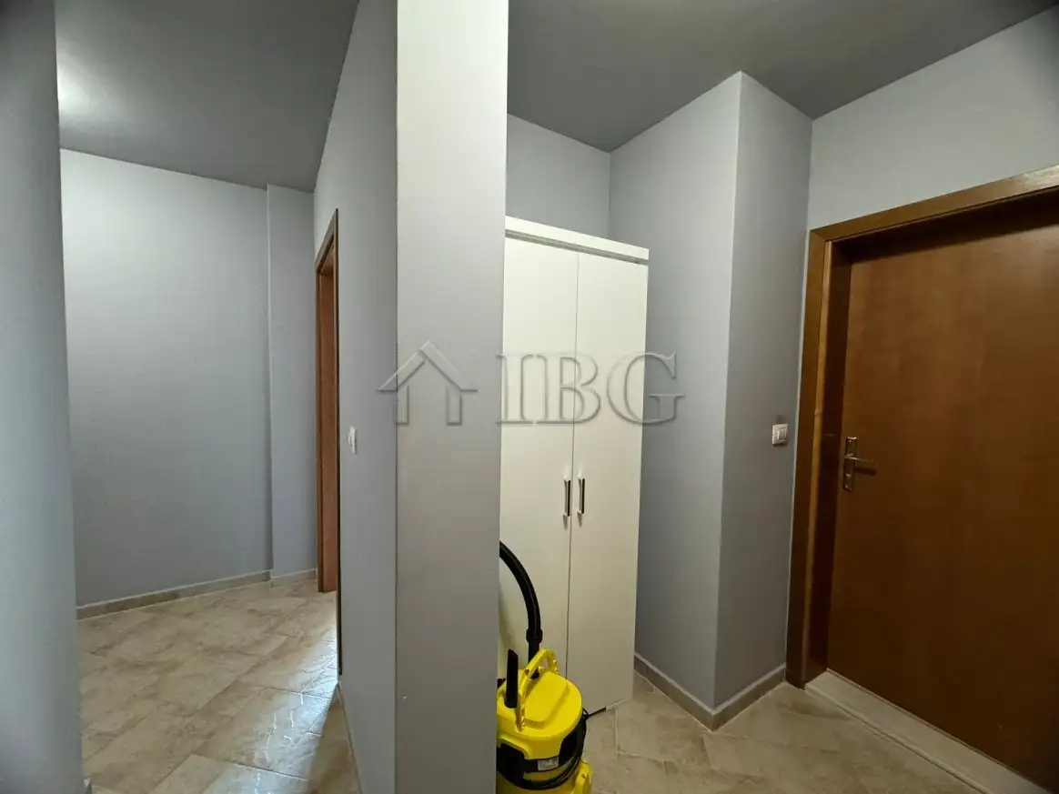 Flat 111m² in Bulgaria, Sveti Vlas. Priced at 160000€ rent photo-20