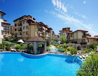 Buy in Bulgaria for 160000€
