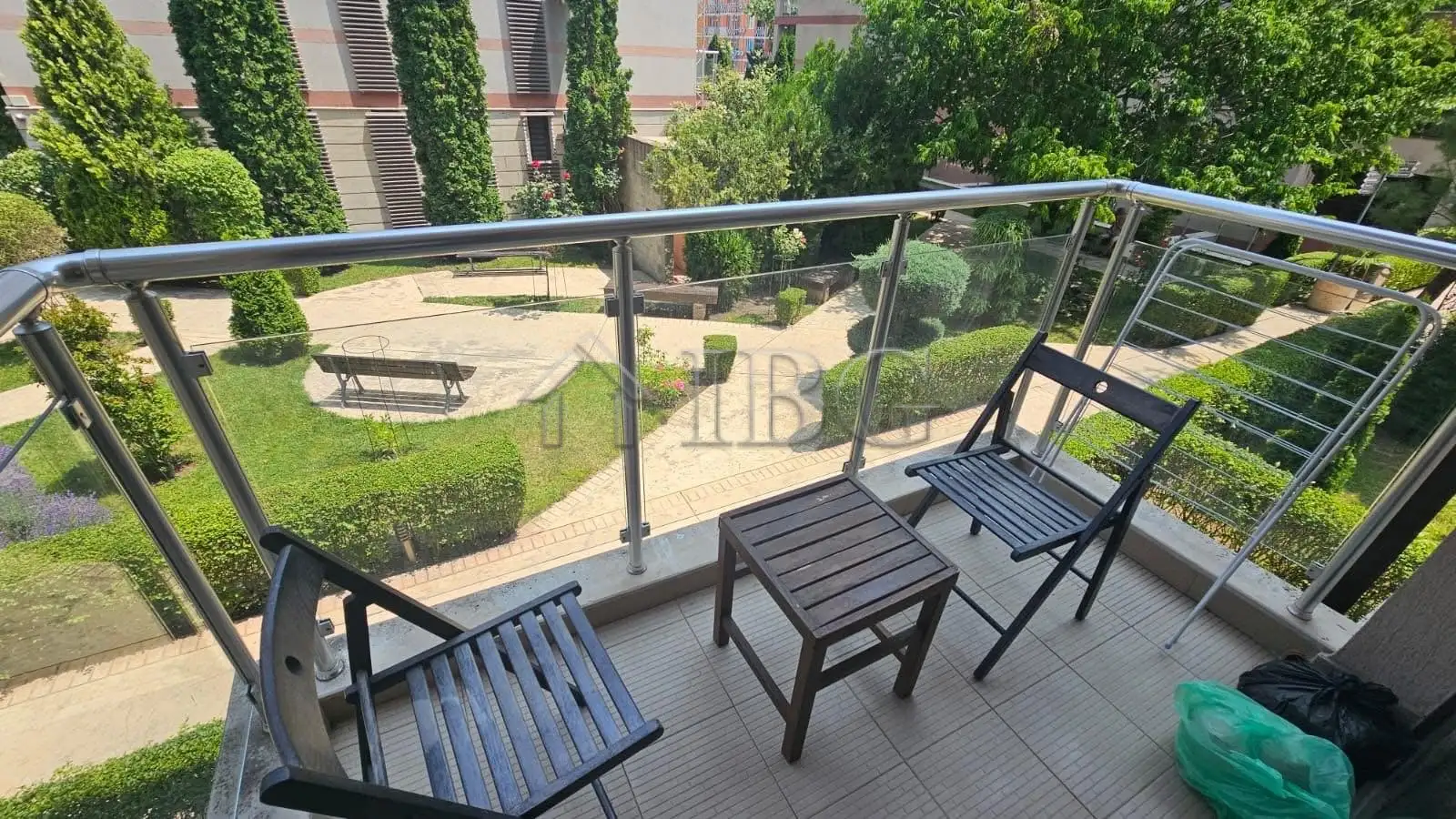Flat 42m² in Bulgaria, Sunny Beach. Priced at 64000€ rent photo-3