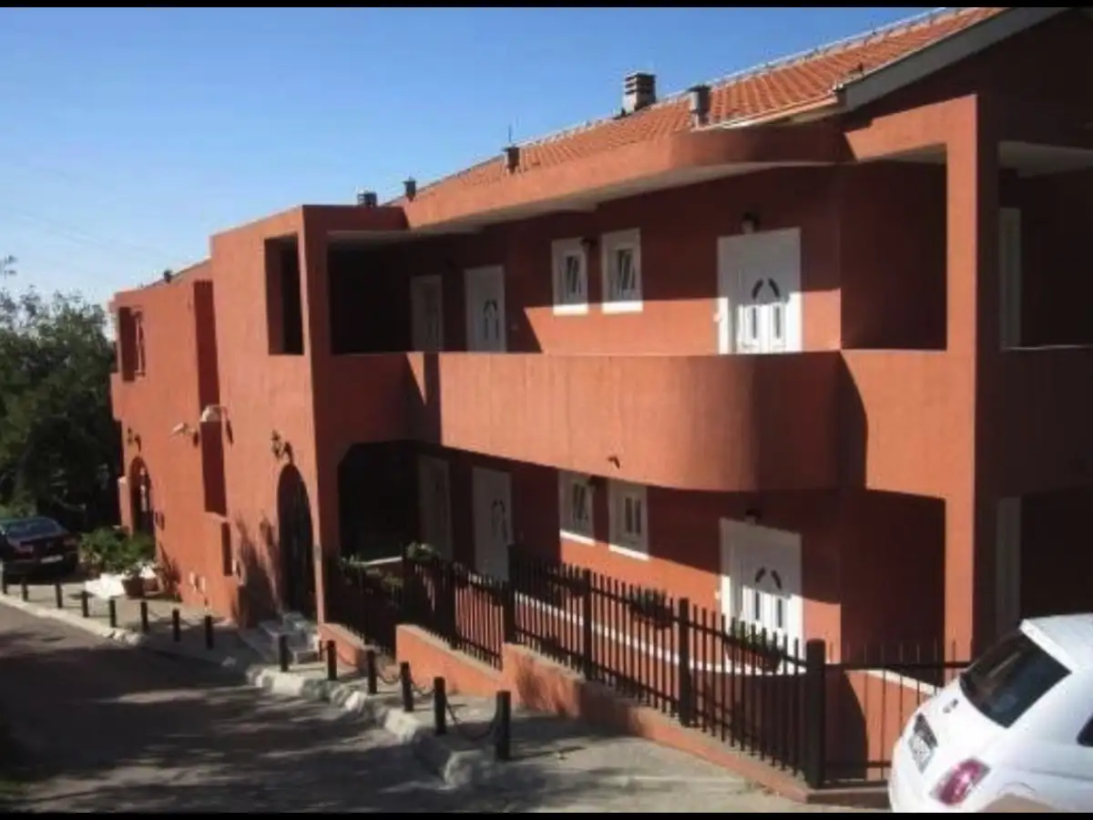 Hotels 385m² in Montenegro, Kamenovo. Priced at 727000€ rent photo-1