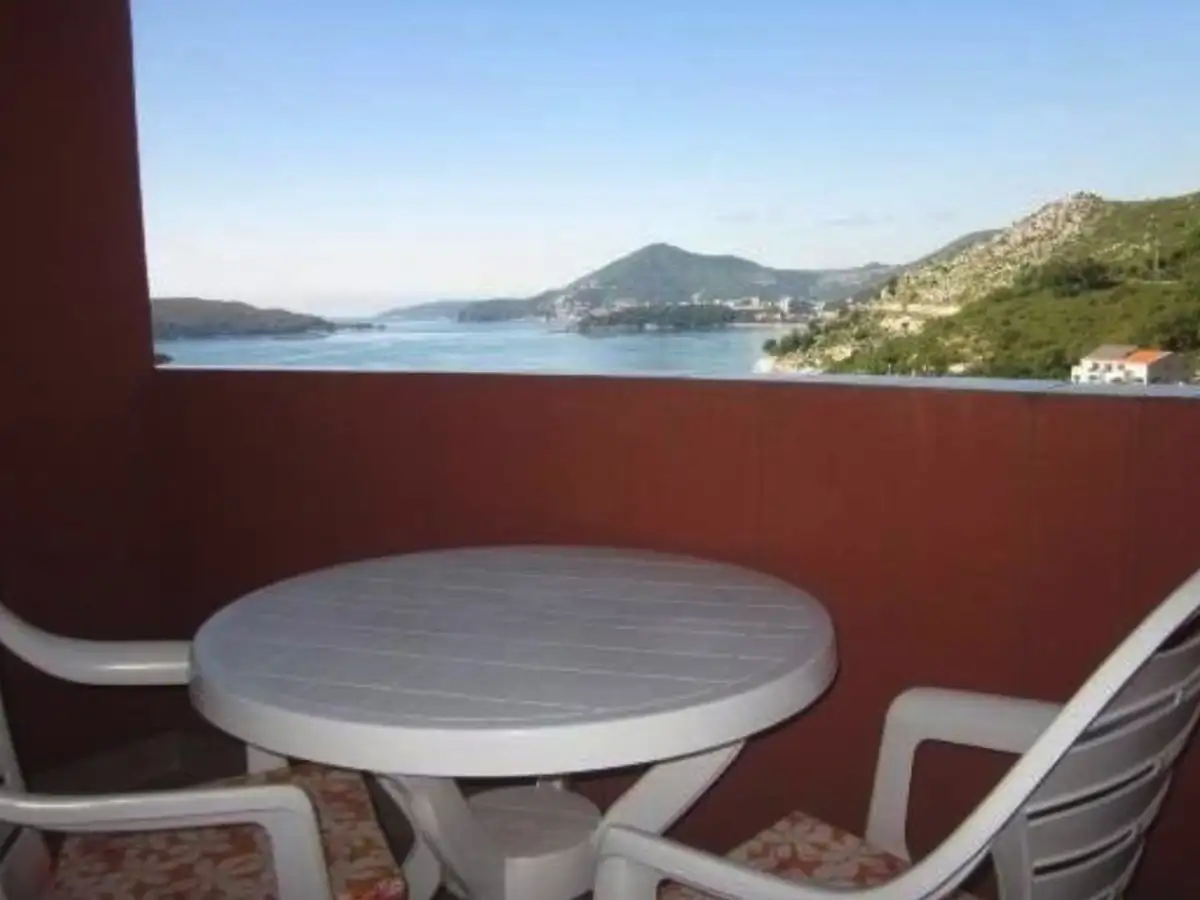 Hotels 385m² in Montenegro, Kamenovo. Priced at 727000€ rent photo-2