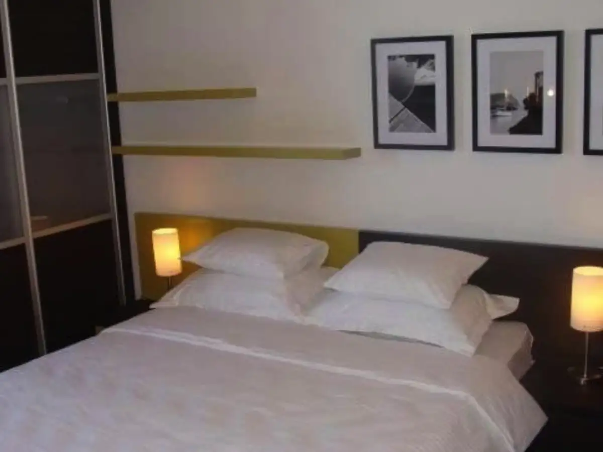Hotels 385m² in Montenegro, Kamenovo. Priced at 727000€ rent photo-4