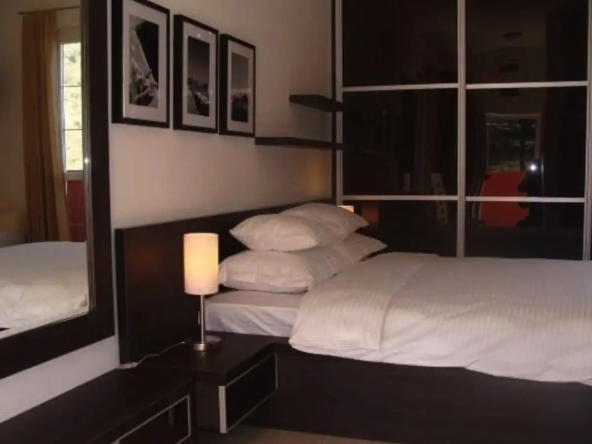 Hotels 385m² in Montenegro, Kamenovo. Priced at 727000€ rent photo-5