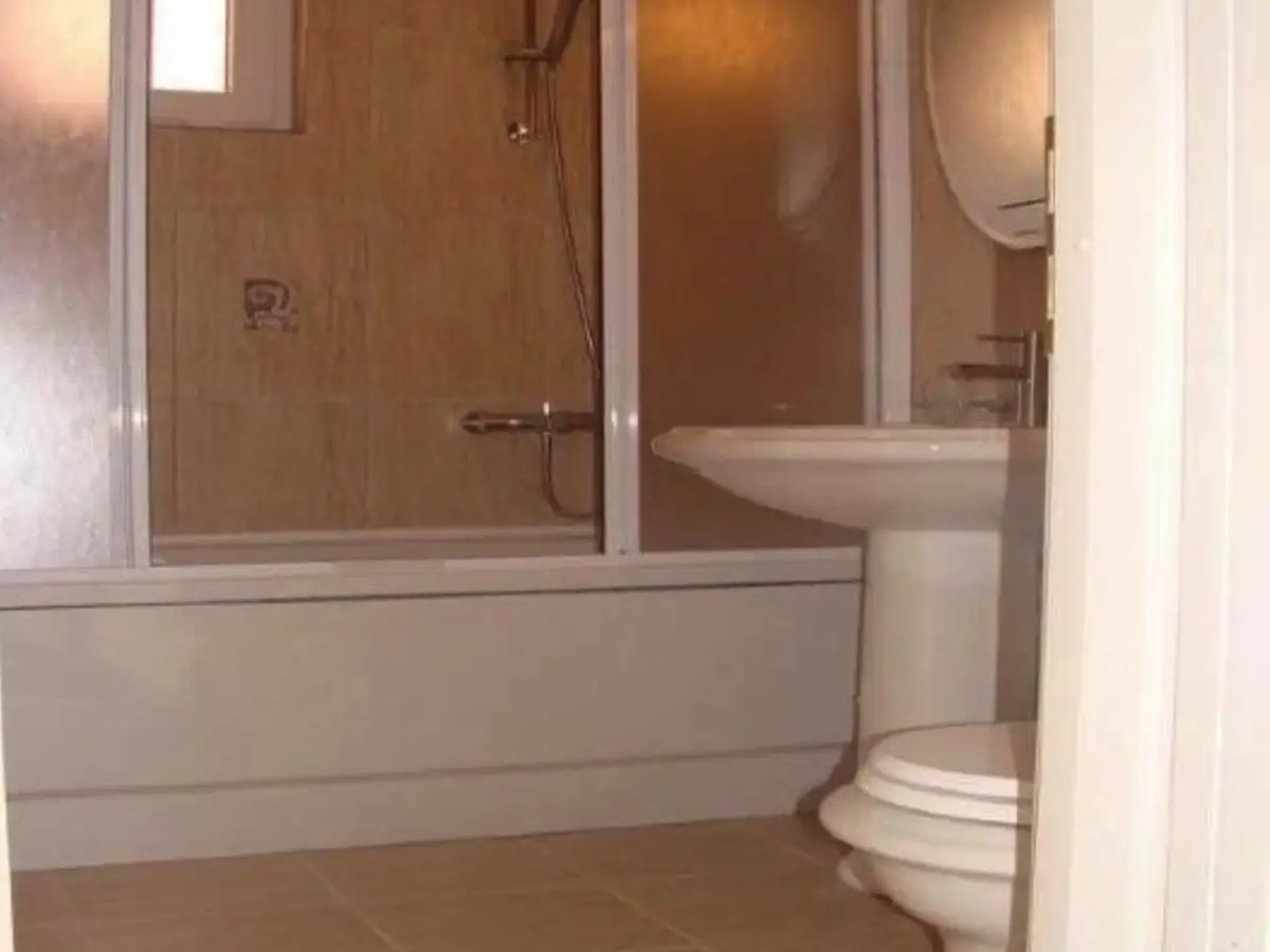 Hotels 385m² in Montenegro, Kamenovo. Priced at 727000€ rent photo-6