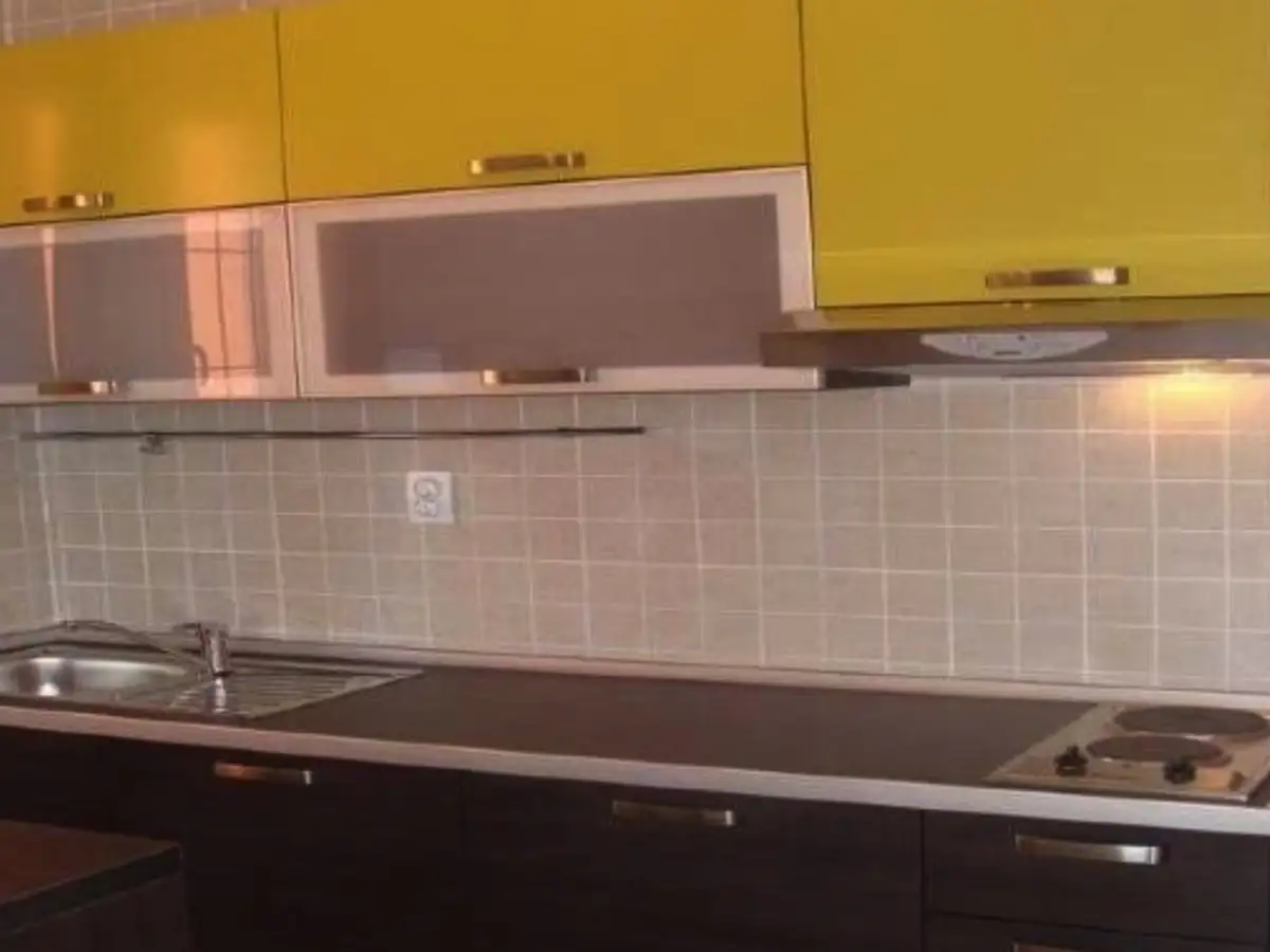 Hotels 385m² in Montenegro, Kamenovo. Priced at 727000€ rent photo-7