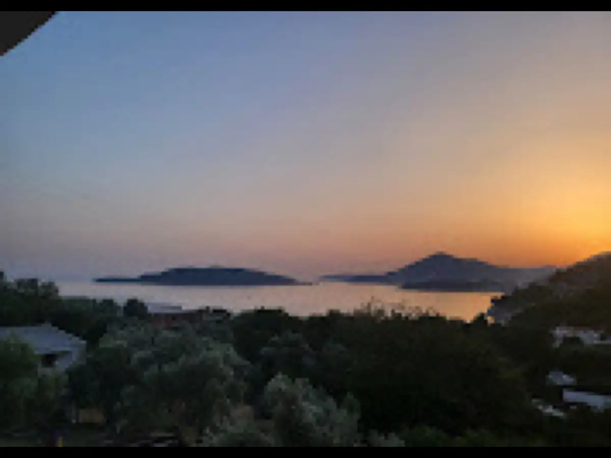 Hotels 385m² in Montenegro, Kamenovo. Priced at 727000€ rent photo-9