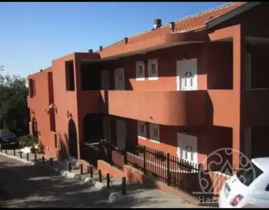 Buy in Montenegro for 727000€