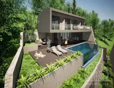 Buy in Croatia for 1180000€