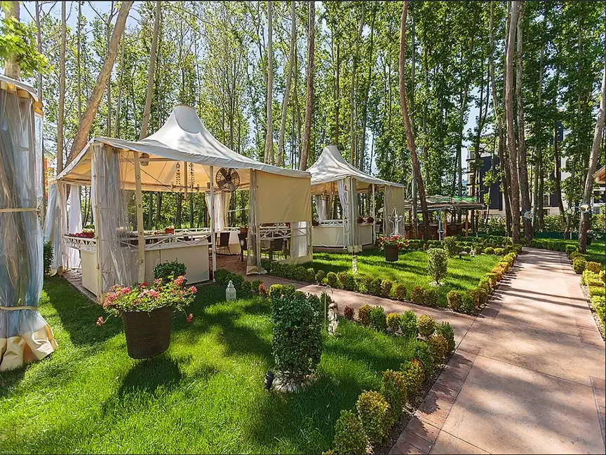 Flat 35m² in Bulgaria, Sunny Beach. Priced at 48300€ rent photo-11