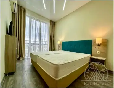 Buy in Bulgaria for 48300€