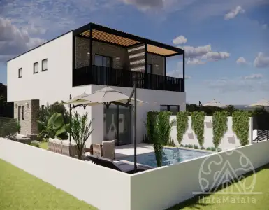 Buy in Croatia for 530000€