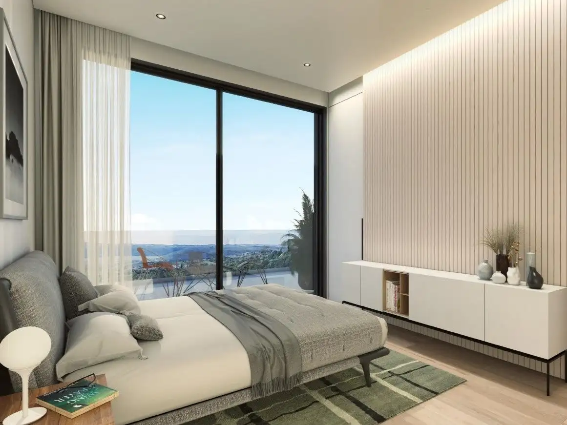 Villa 277m² in Croatia, Buje. Priced at 1180000€ rent photo-10
