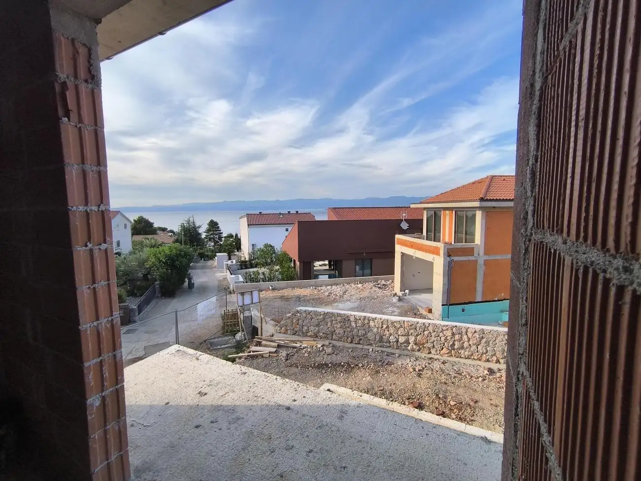 Villa 115m² in Croatia, Malinska. Priced at 820000€ rent photo-4