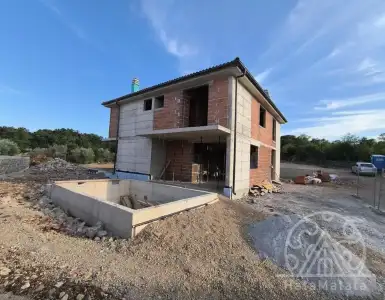 Buy in Croatia for 820000€