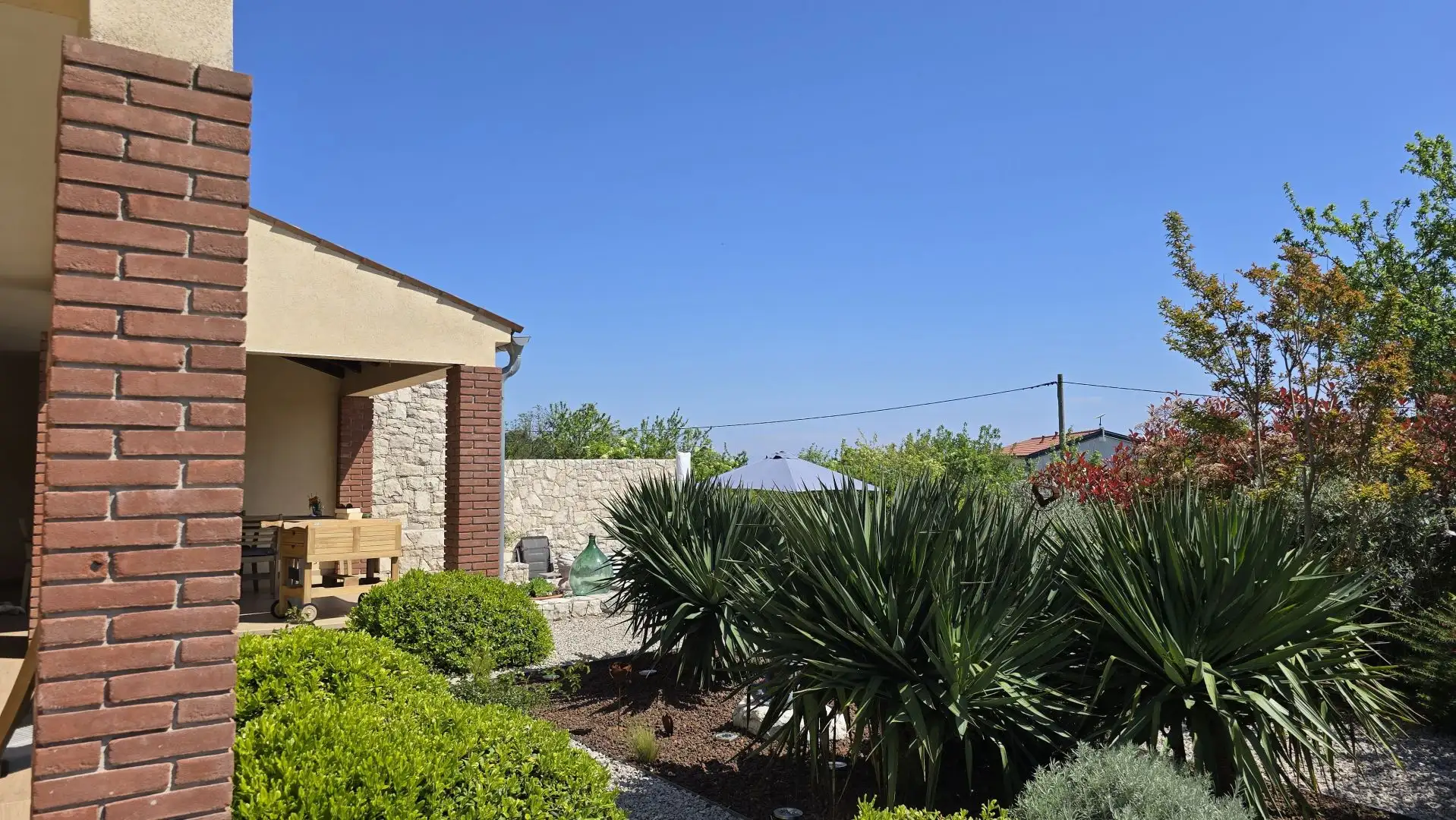 Villa 137m² in Croatia, Labin. Priced at 699000€ rent photo-25