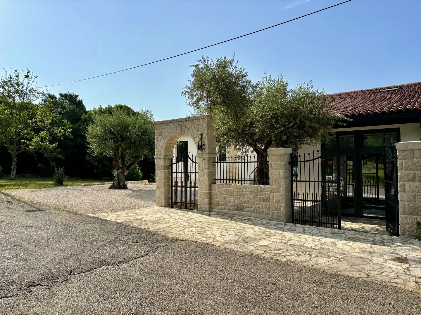Villa 372m² in Croatia, Umag. Priced at 1490000€ rent photo-8