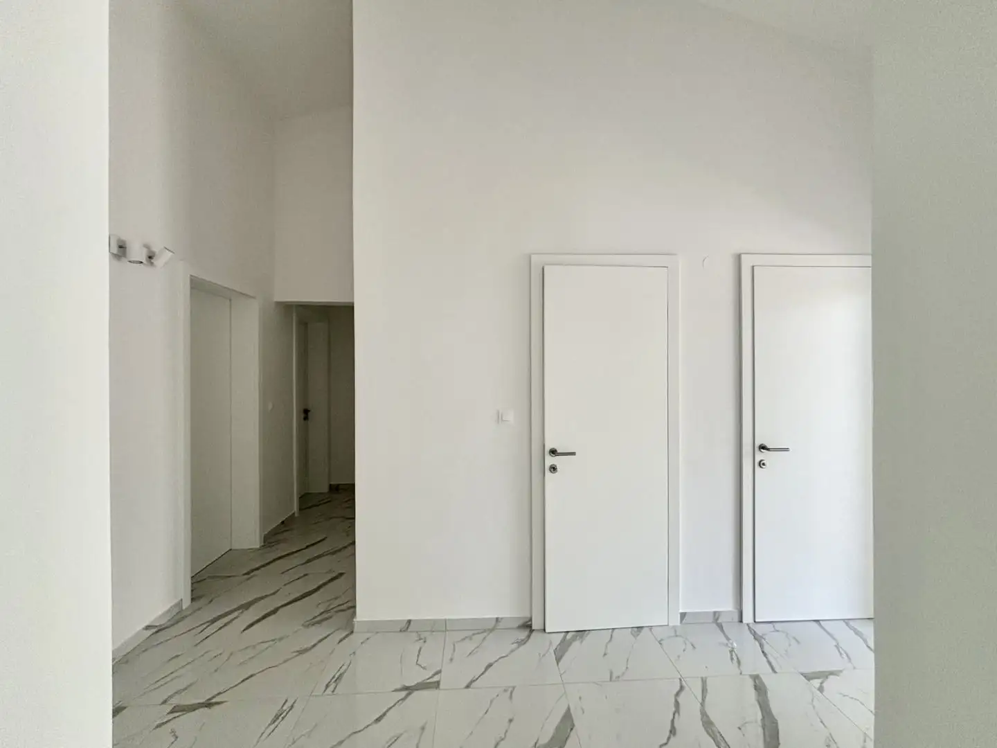 Villa 372m² in Croatia, Umag. Priced at 1490000€ rent photo-13