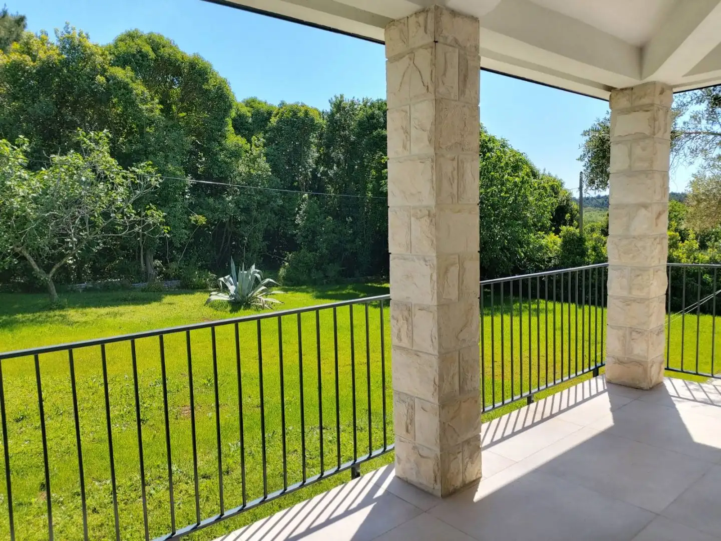 Villa 372m² in Croatia, Umag. Priced at 1490000€ rent photo-21