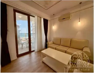 Buy in Bulgaria for 181400€