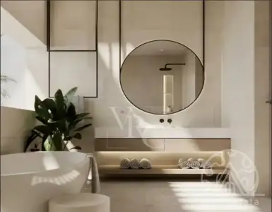 Buy in Indonesia for 240000$