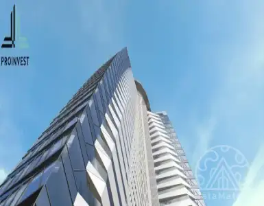 Buy in Turkey for 1900000$