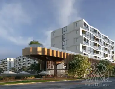Buy in Thailand for 118608$