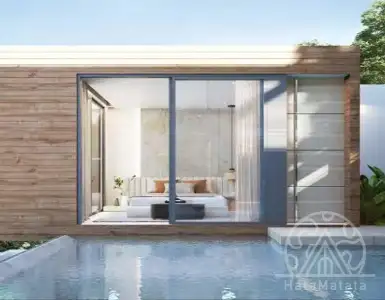 Buy in Thailand for 798270$