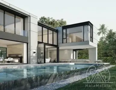 Buy in Thailand for 1142101$