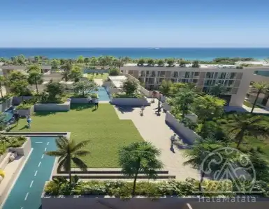 Buy in Thailand for 373816$