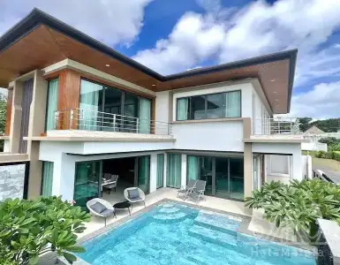 Buy in Thailand for 473600$