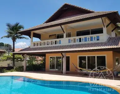 Buy in Thailand for 506365$