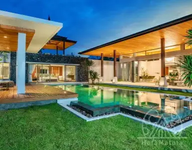 Buy in Thailand for 812865$